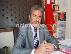 Dede Kılıç; "Gelişmeleri Takip Ediyoruz"