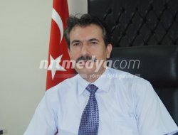 Video: KAYIT DIŞI İSTİHDAMLA MÜCADELE SÜRDÜRÜLÜYOR Video: KAYIT DIŞI İSTİHDAMLA MÜCADELE SÜRDÜRÜLÜYOR