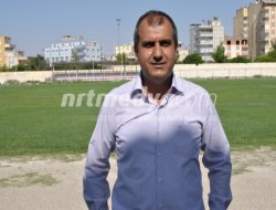 Bayanlara İftar Sonrası Spor İmkanı Bayanlara İftar Sonrası Spor İmkanı