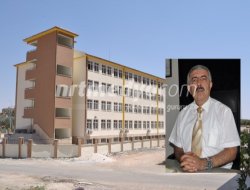 4 Okul Yeni Eğitim Yılına Hazır 4 Okul Yeni Eğitim Yılına Hazır