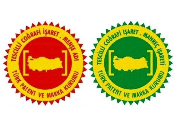 Nizip Mızar Havucu