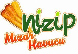 Nizip Mızar Havucu
