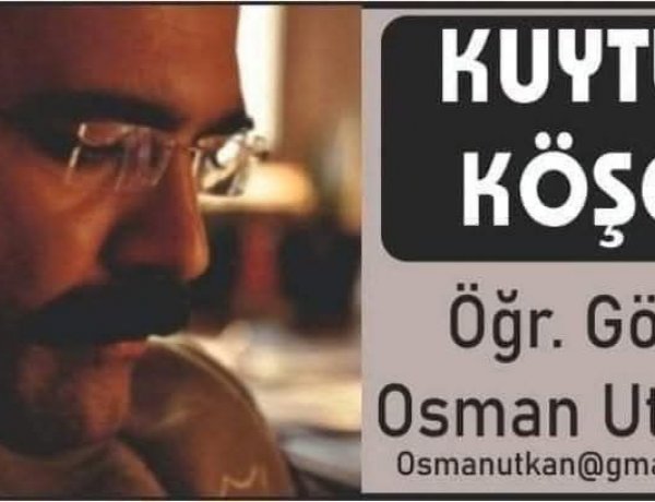 GÜN OLUR ASRA BEDEL: 15 TEMMUZ