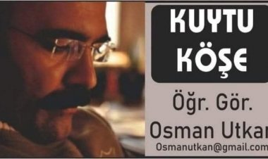 VAKIF VE DERNEKLERİN YAZ KURSLARI