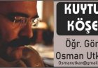 VAKIF VE DERNEKLERİN YAZ KURSLARI