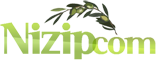nizip.com