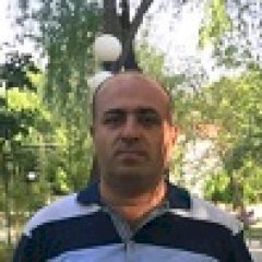 Metin İliksoy